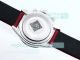 High-Quality Replica Rolex Daytona Red Dial Diamond Quartz Chronograph Watch (6)_th.jpg